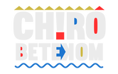 CHIRO BETEKOM